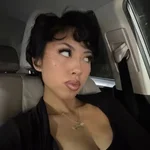 J  Avatar