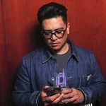 LJ  Avatar
