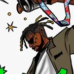 SW  Avatar