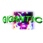 GS  Avatar