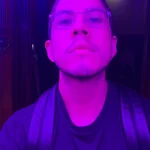 RV  Avatar