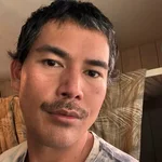 JT  Avatar