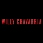 WC  Avatar