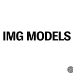 IW  Avatar