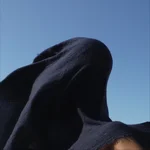 E  Avatar