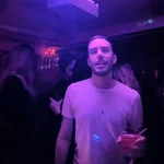 DG  Avatar