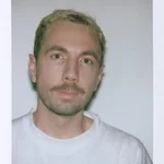 MM  Avatar