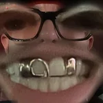 MP  Avatar