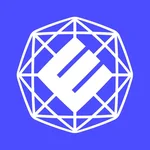 TM  Avatar