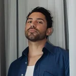 GA  Avatar