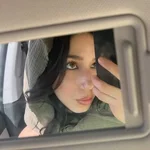 D  Avatar