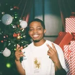 CV  Avatar