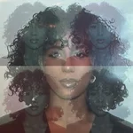 A  Avatar