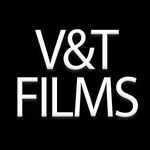 VF  Avatar