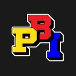 PI  Avatar