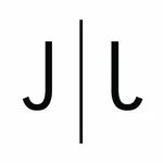 JI  Avatar