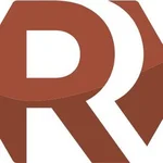 TM  Avatar