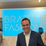 CM  Avatar