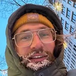 DM  Avatar