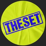 TS  Avatar
