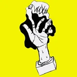 SC  Avatar