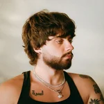 RT  Avatar
