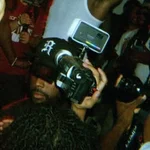 a  Avatar