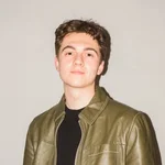 JL  Avatar