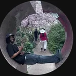 C  Avatar