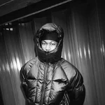 P  Avatar