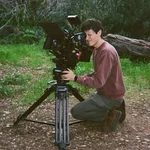 CT  Avatar