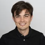 XS  Avatar