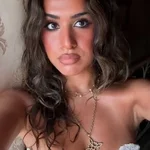 G  Avatar