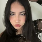 E☆  Avatar