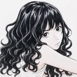 E  Avatar