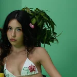 A  Avatar