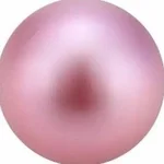 DS  Avatar
