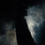 _  Avatar