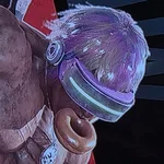 F  Avatar