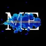 MC  Avatar