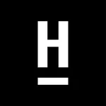 H  Avatar