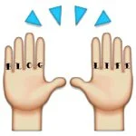 JD  Avatar