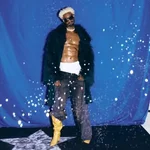 DB  Avatar