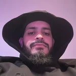 JG  Avatar