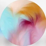 ⠏  Avatar