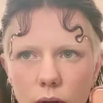 L  Avatar
