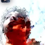 L  Avatar
