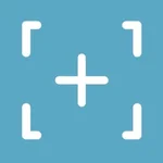 FN  Avatar