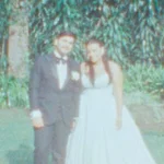 P  Avatar