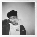 s  Avatar